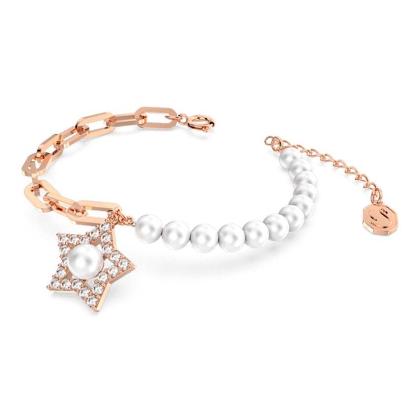 Bracelet Swarovski 5645461