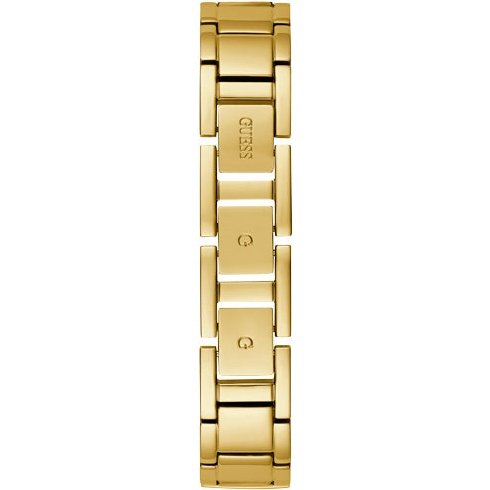 Montre Guess Watch GW0476L2