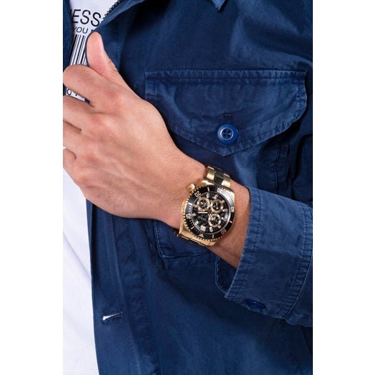 Montre Guess Watch GW0488G2