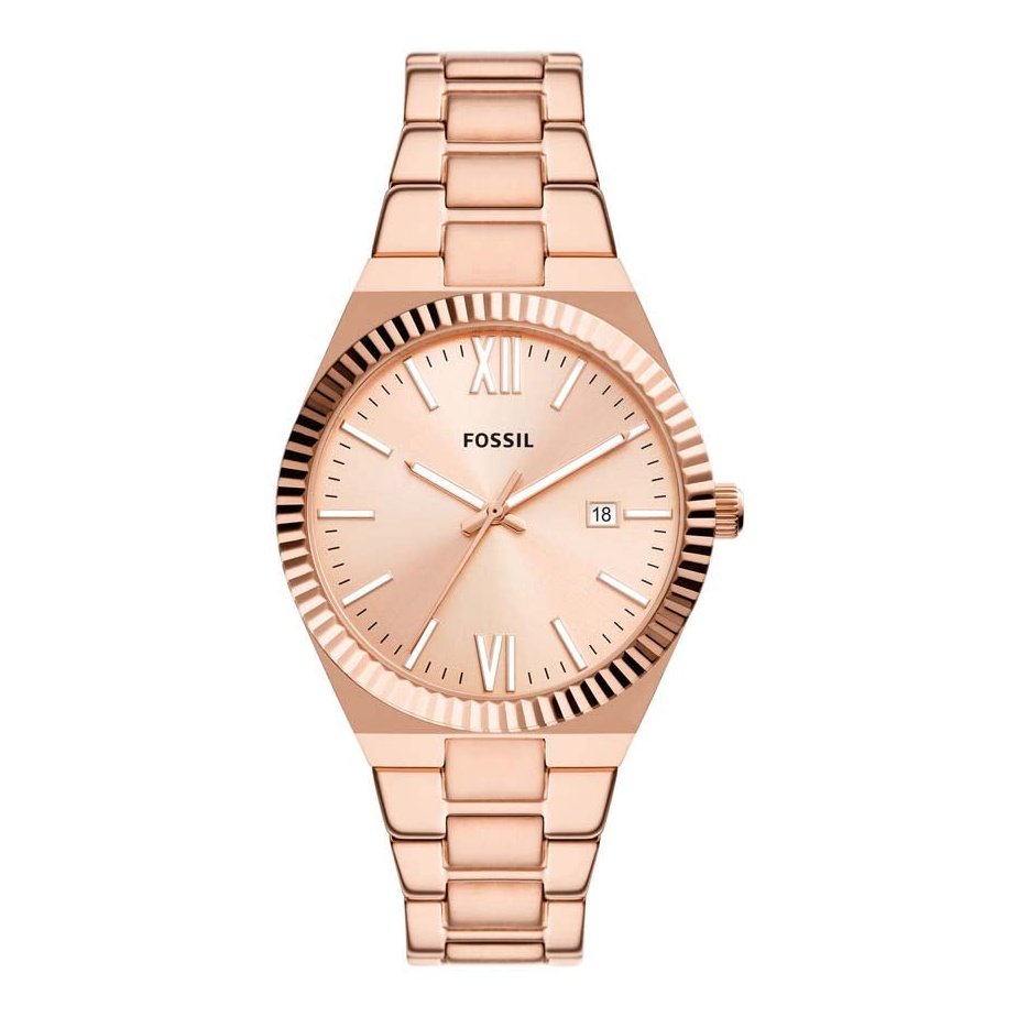 Montre Fossil Watch ES5258