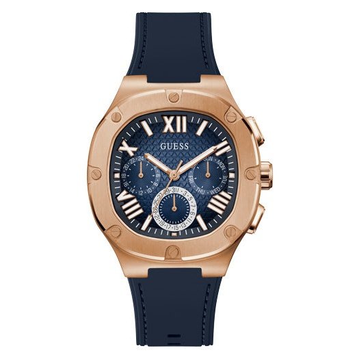 Montre Guess Watch GW0571G2