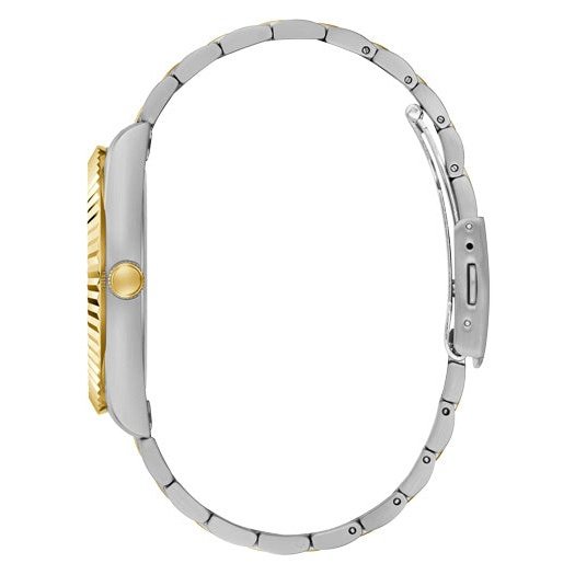 Montre Guess Watch GW0265G8