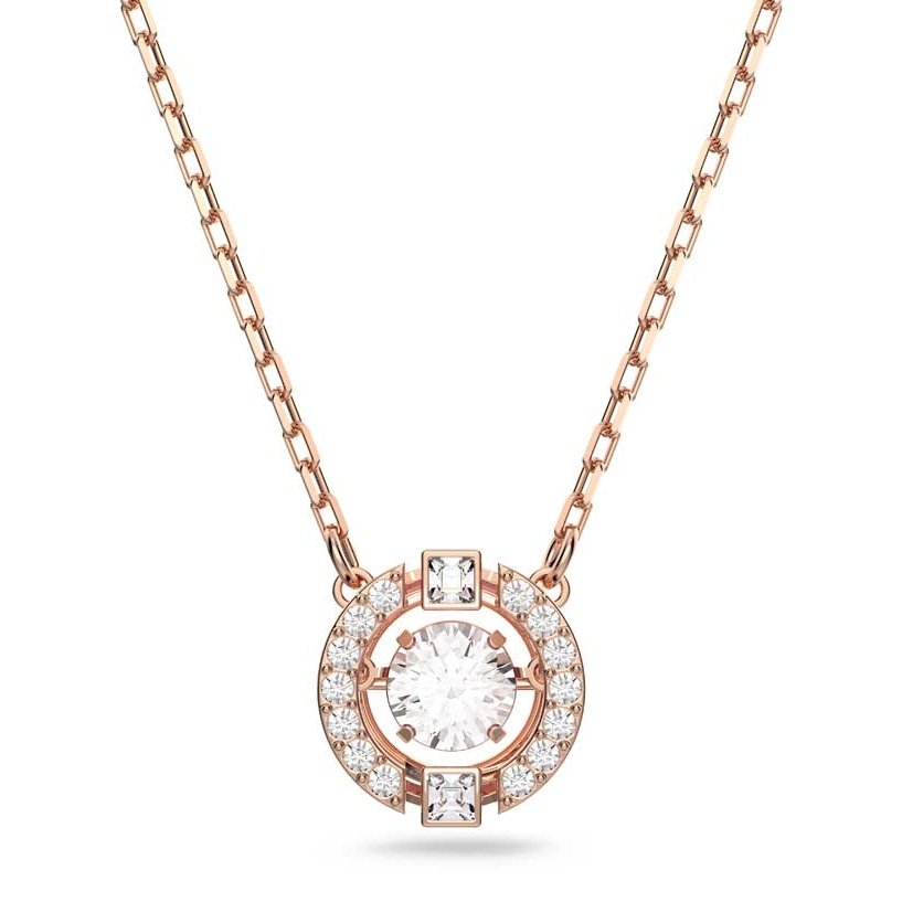 Colliers Swarovski 5272364