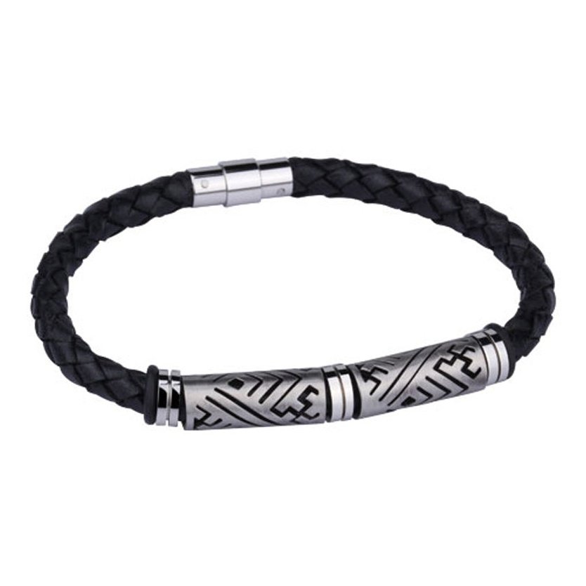 Fluco 303M-01-22