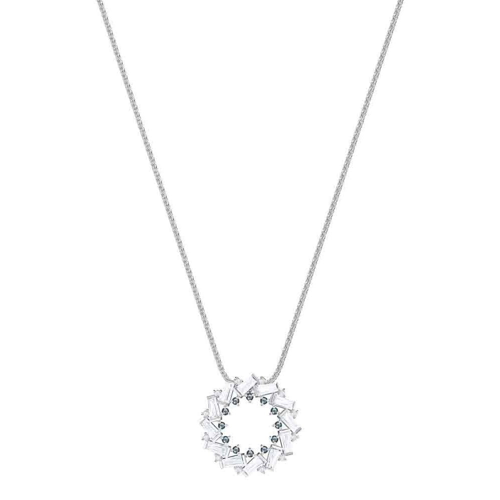 Colliers Swarovski 5451924