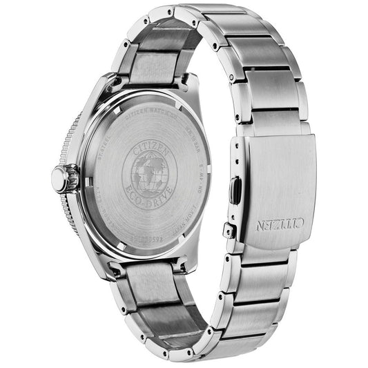 Montre Citizen Watch AW1598-70X