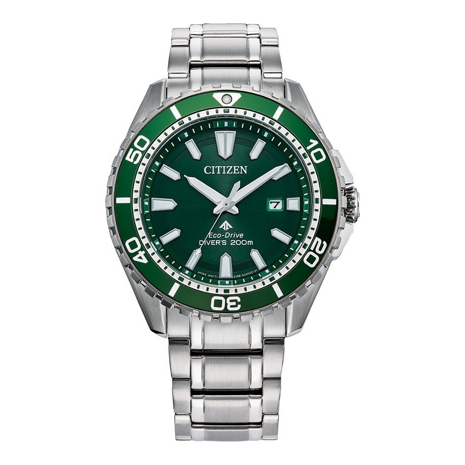 Montre Citizen Watch BN0199-53X