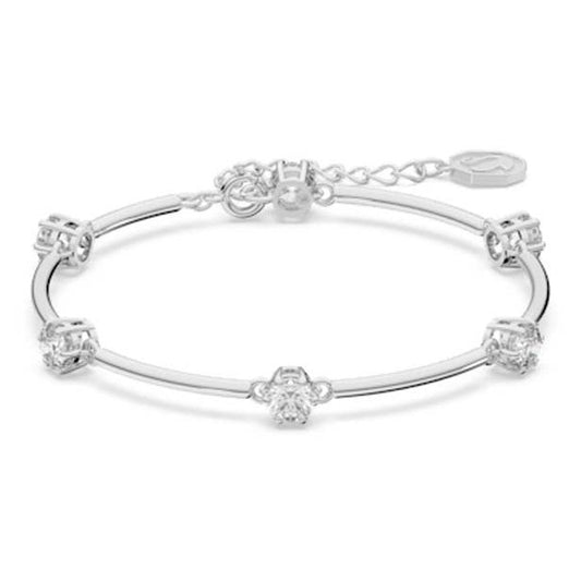 Bracelet Swarovski 5641680