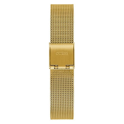Montre Guess Watch GW0534L2