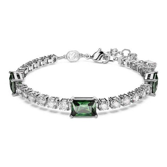 Bracelet Swarovski 5666422