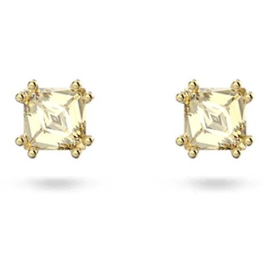 Boucles d’oreilles Swarovski 5639124