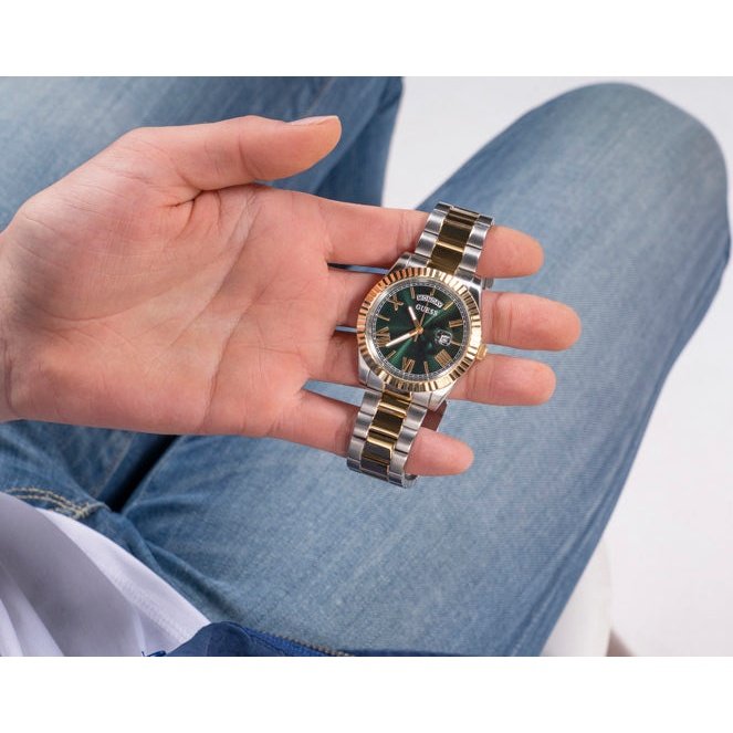 Montre Guess Watch GW0265G8