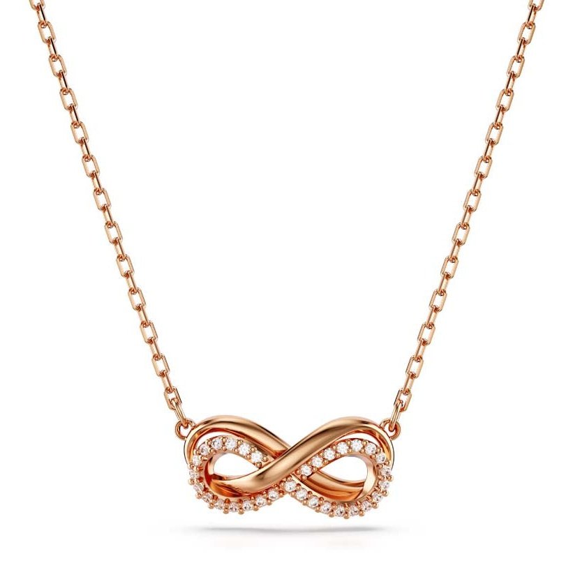 Pendentif Swarovski 5684084