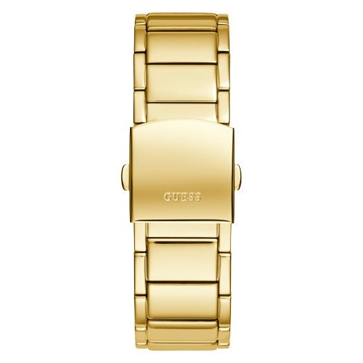 Montre Guess Watch GW0456G2