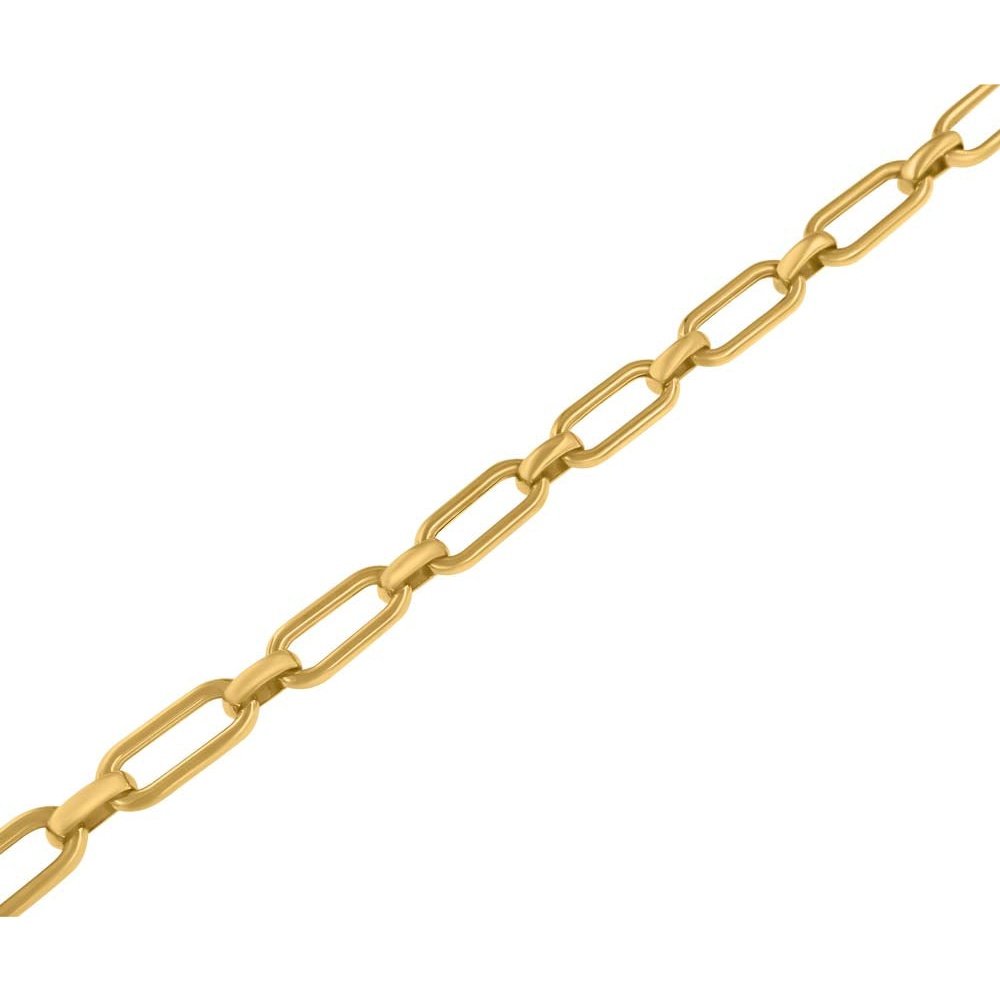 Bracelet 18 Kt Van&Co B8-200Y