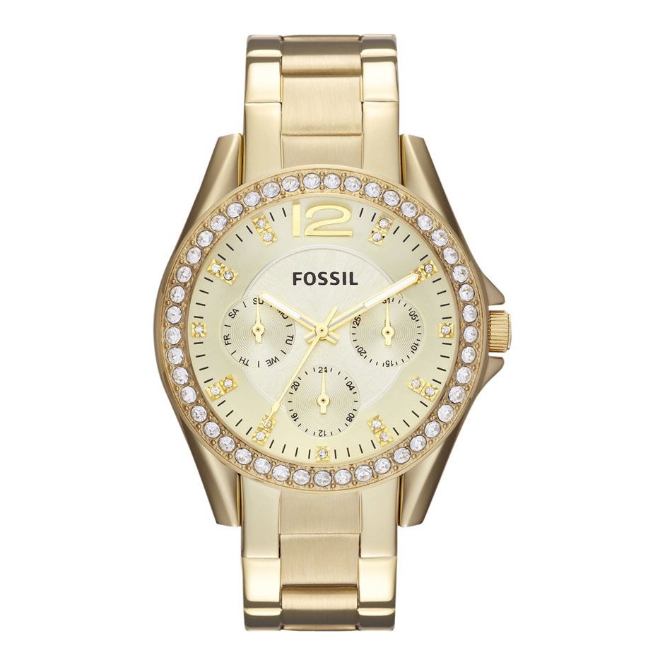 Montre Fossil Watch ES3203