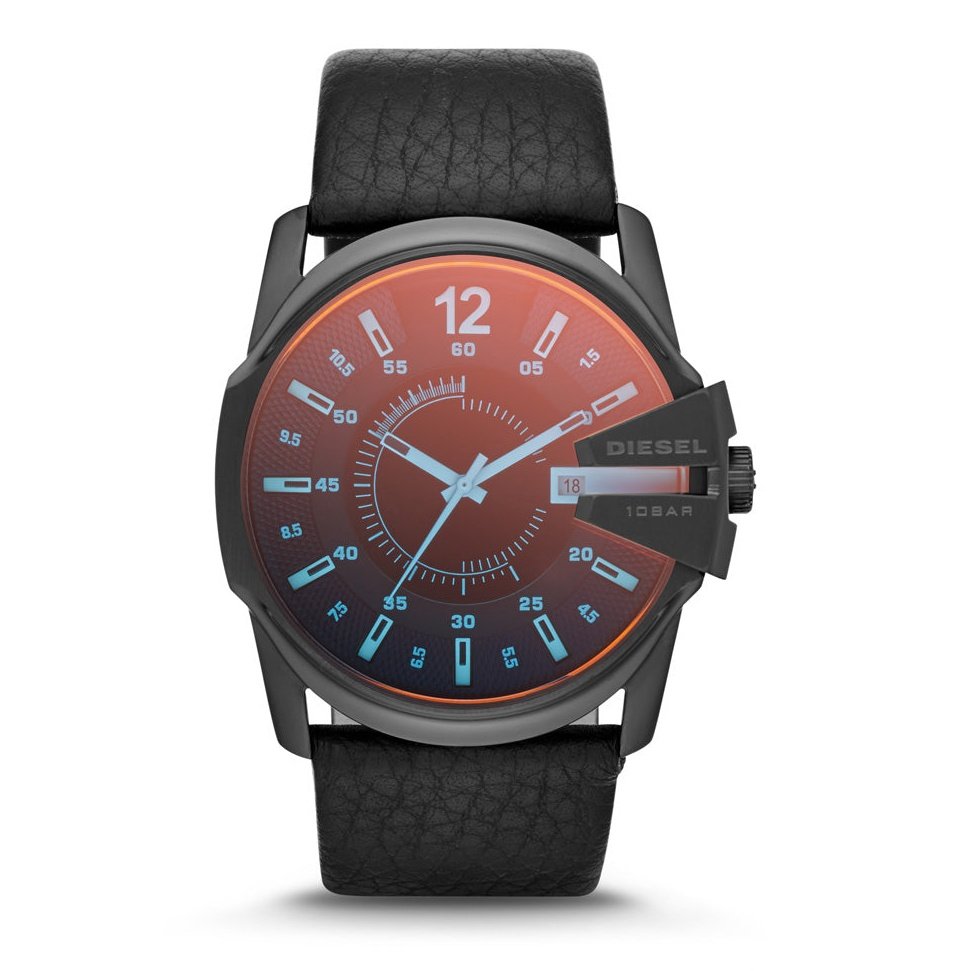 Montre Diesel Watch DZ1657