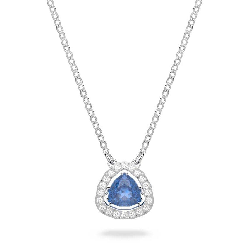Colliers Swarovski 5640290