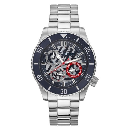 Montre Guess Watch GW0488G1