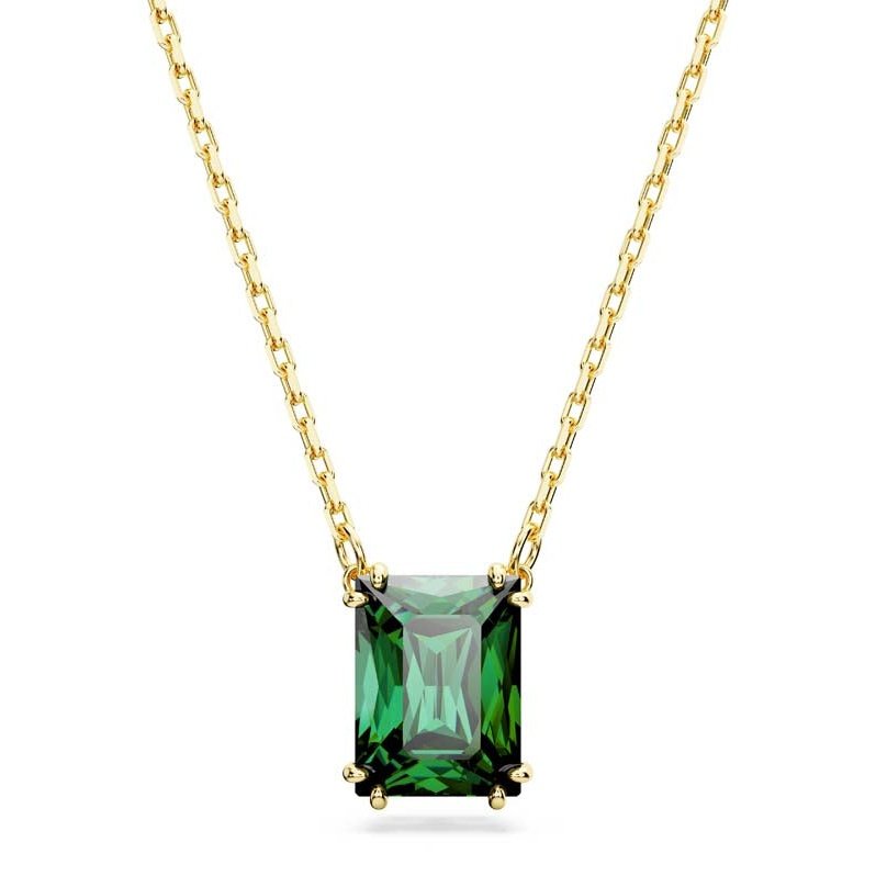 Pendentif Swarovski 5677141