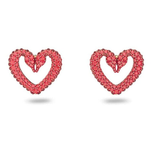 Boucles d’oreilles Swarovski 5634812