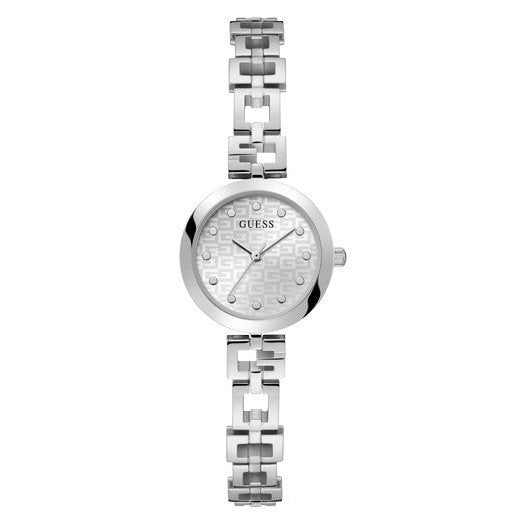 Montre Guess Watch GW0549L1