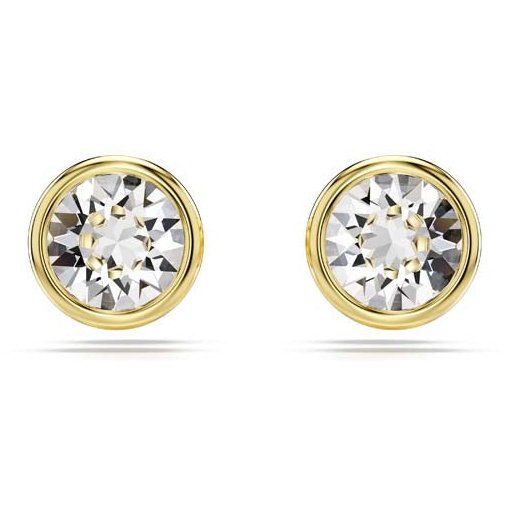 Boucles d’oreilles Swarovski 5681552