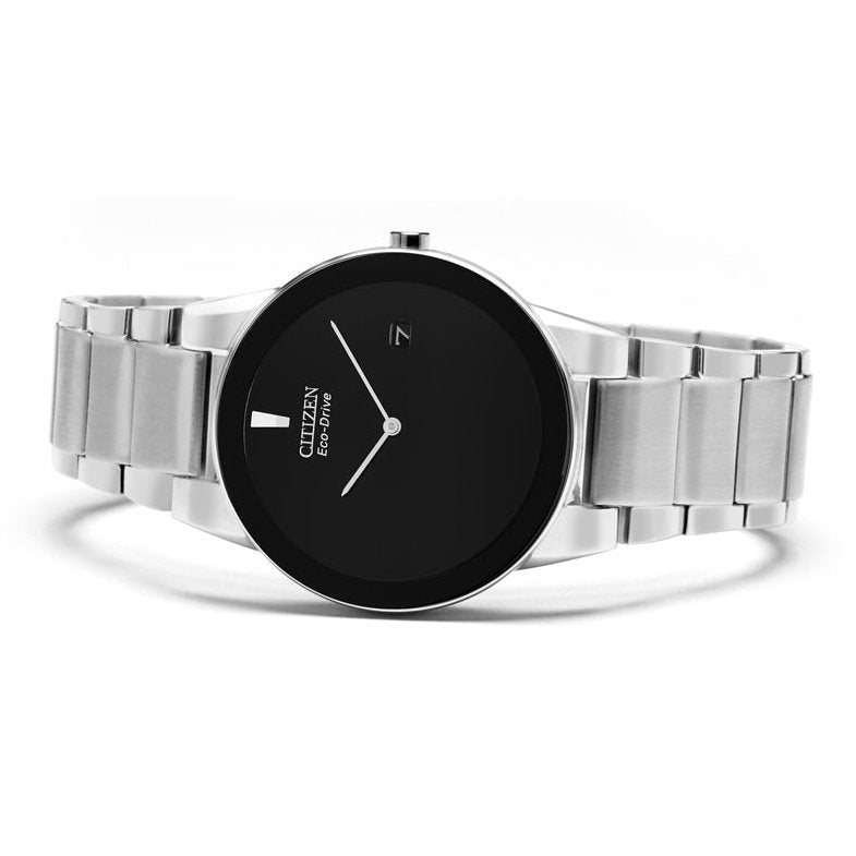 Montre Citizen Watch AU1060-51E