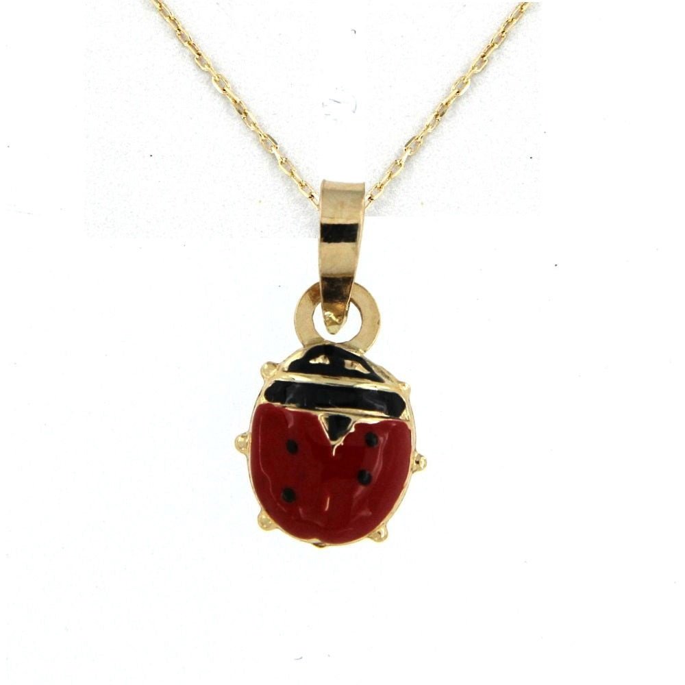 Bijoux Enfants TouTou TTP6874601C