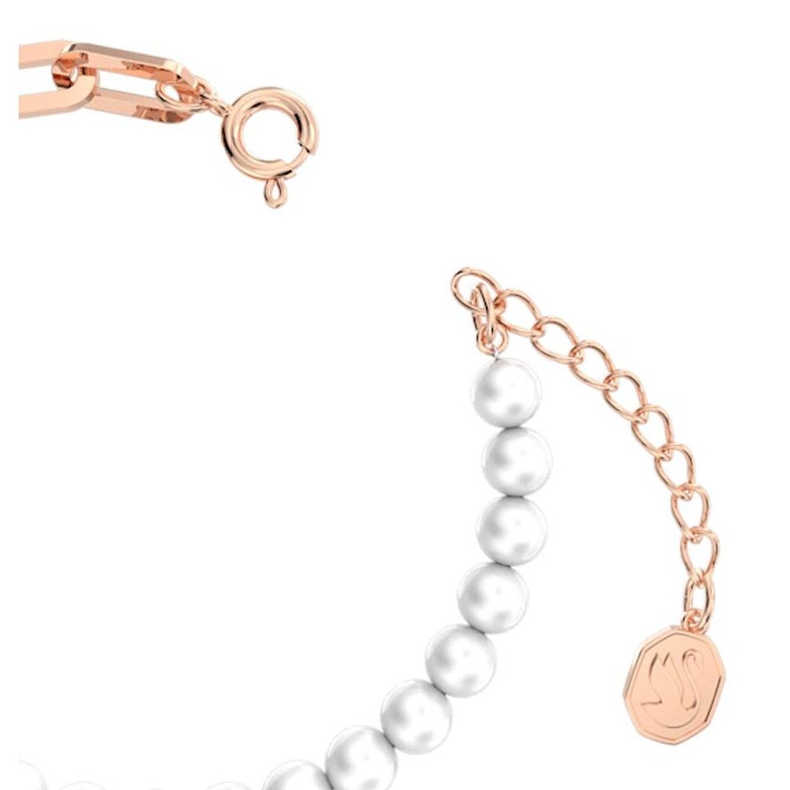 Bracelet Swarovski 5645461