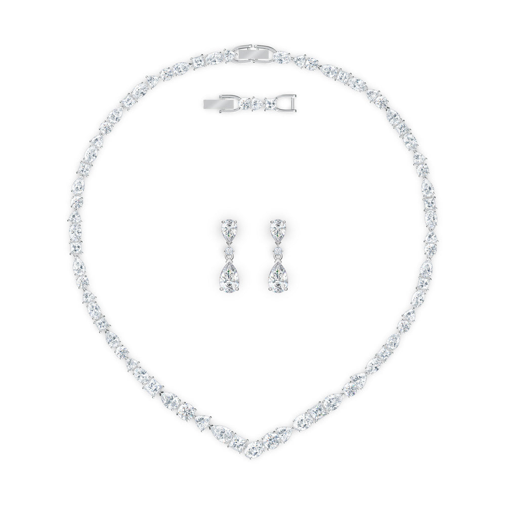SET FASHION 5575495