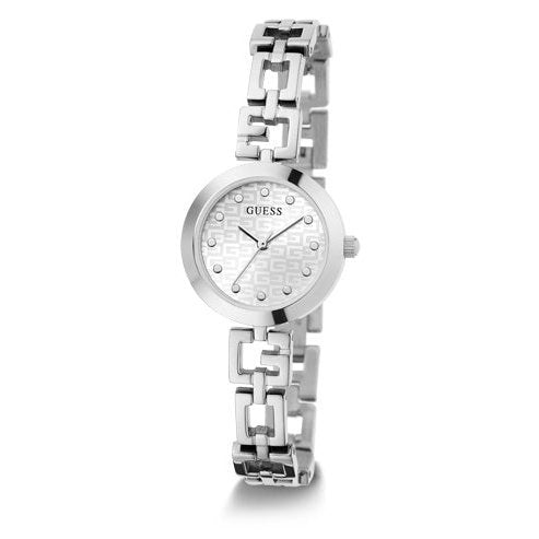 Montre Guess Watch GW0549L1