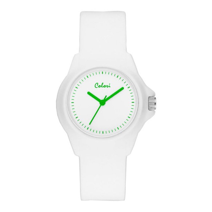 Fluco 303M-01-22