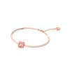 BRACELET FASHION 5620555