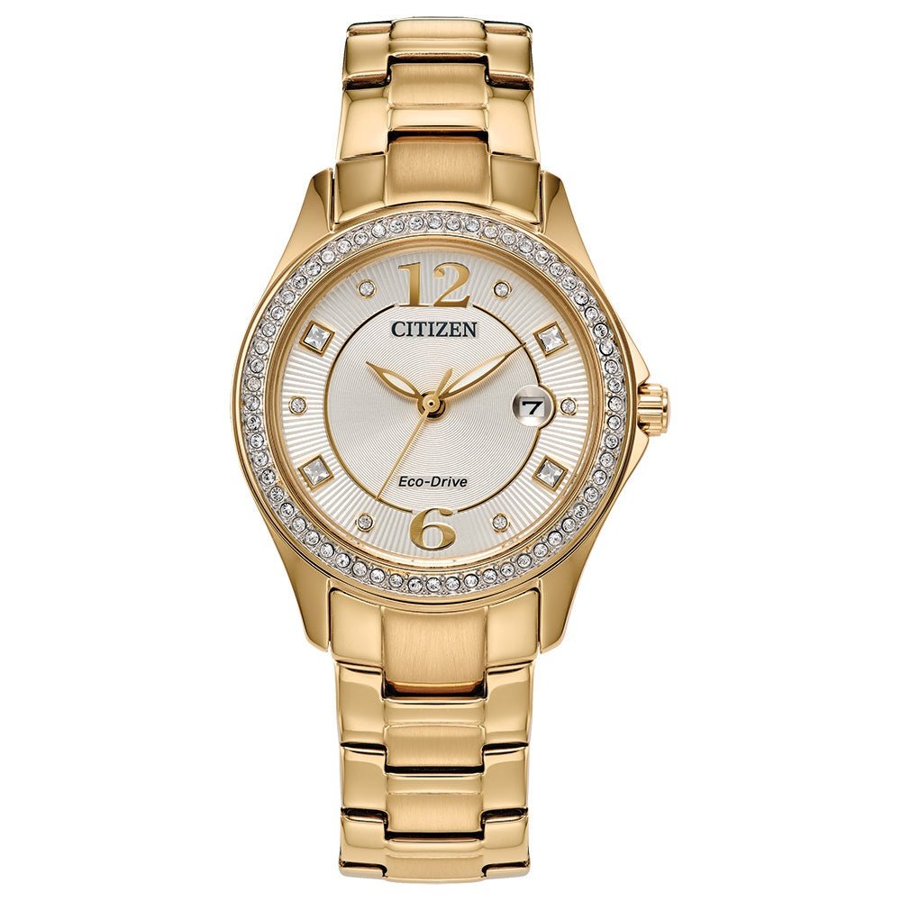 Montre Citizen Watch FE1147-79P