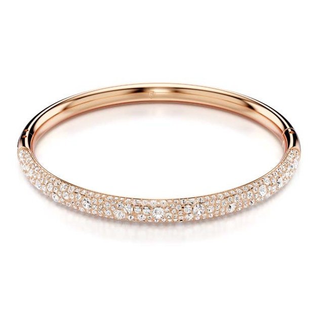 Bracelet Swarovski 5688611