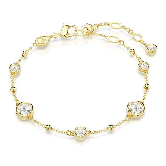 Bracelet Swarovski 5680094