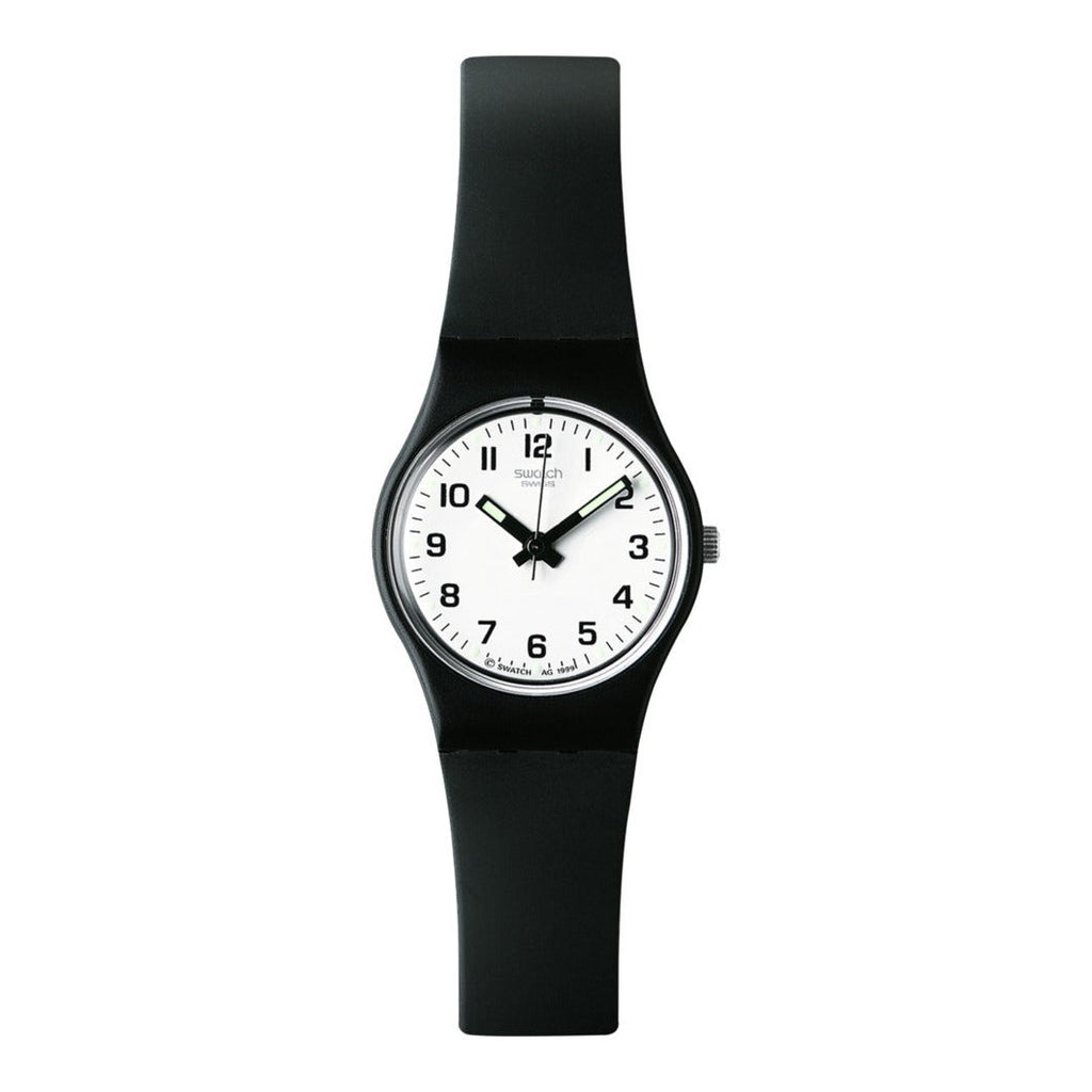 Montre Swatch Watch LB153