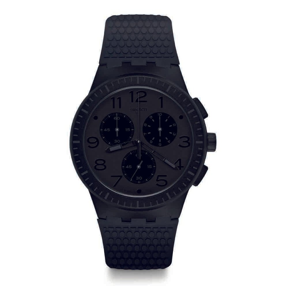 Montre Swatch Watch SUSB104