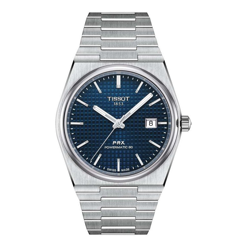 Tissot T1374071104100