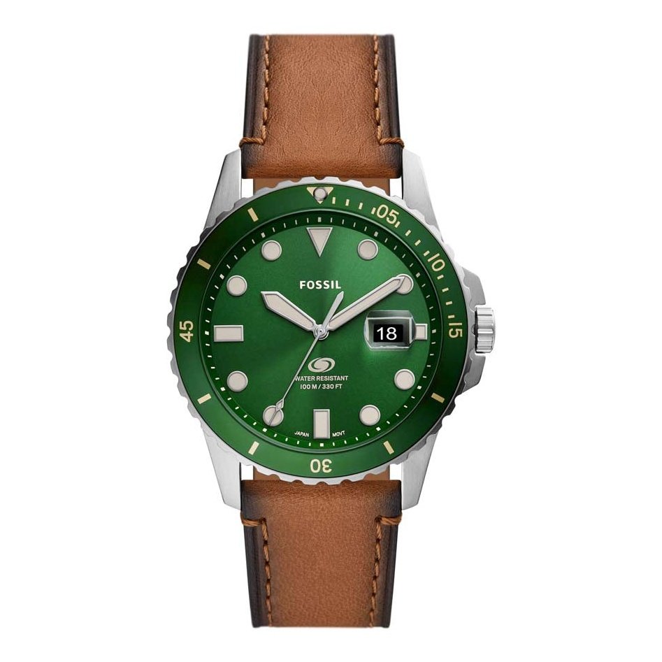 Montre Fossil Watch FS5946