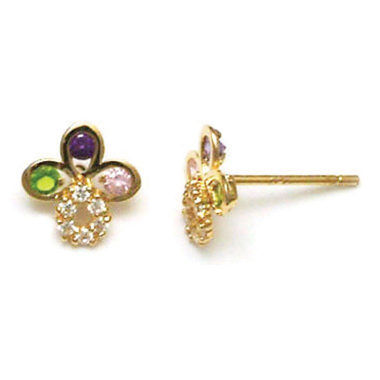 Bijoux Enfants TouTou TTEY36439ACZ