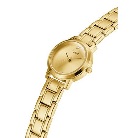 Montre Guess Watch GW0244L2