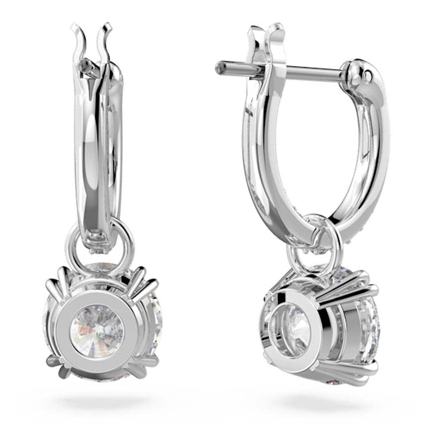 Boucles d’oreilles Swarovski 5636717