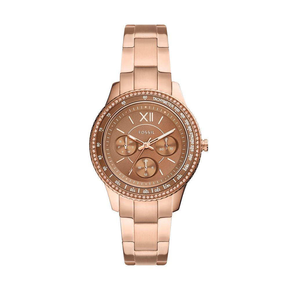 Montre Fossil Watch ES5109