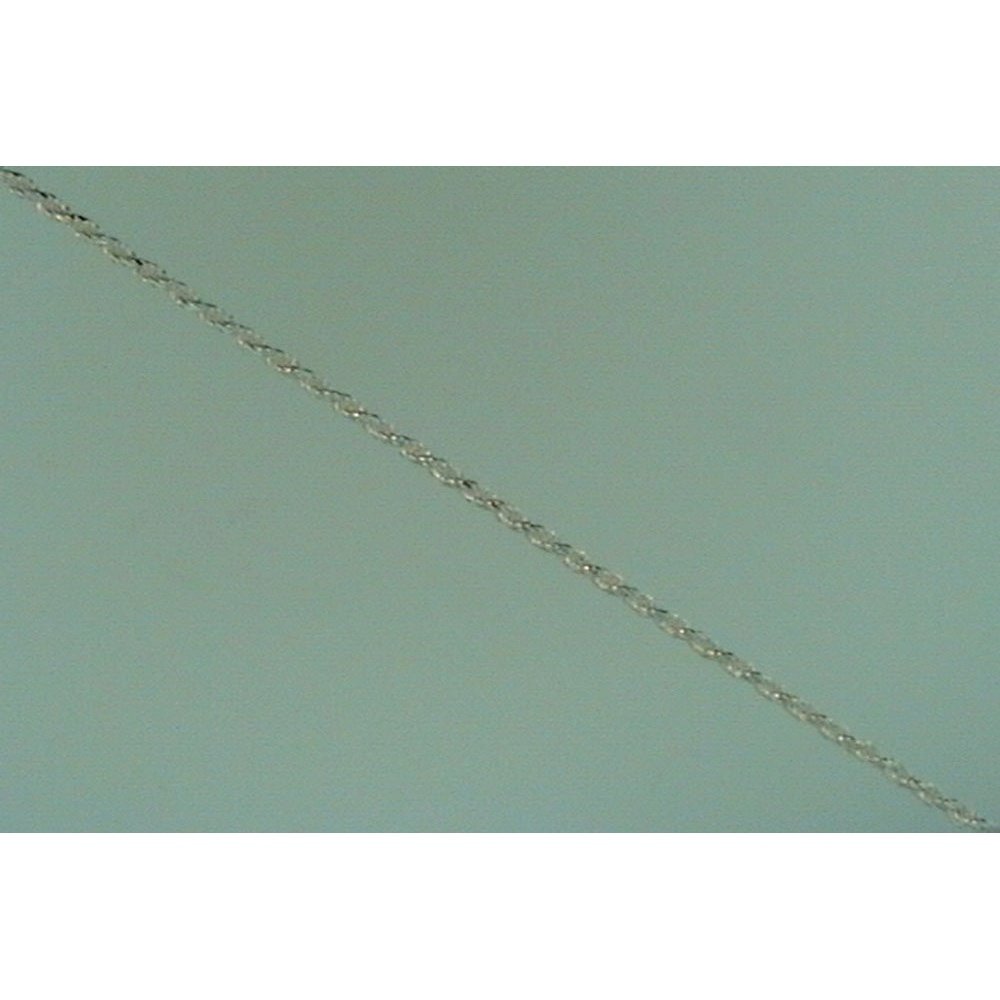 Fluco 303M-01-24