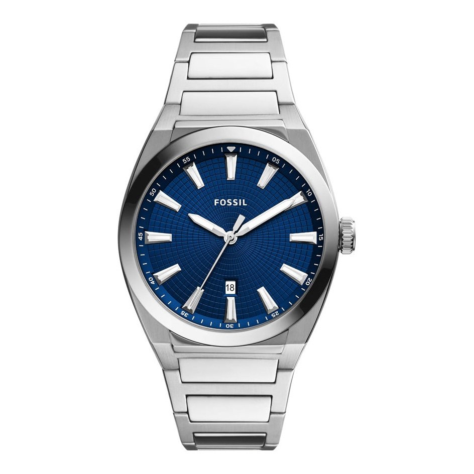 Montre Fossil Watch FS5822