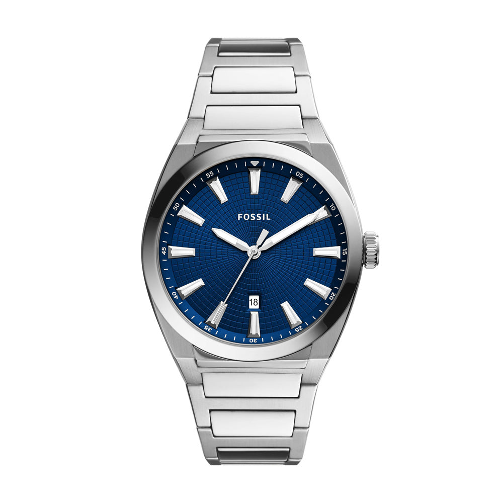 Montre Fossil Watch FS5822