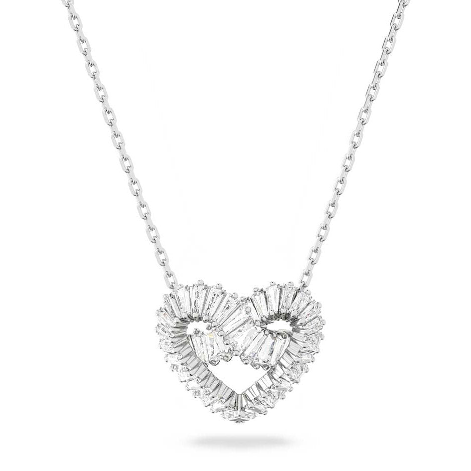 Pendentif Swarovski 5647924