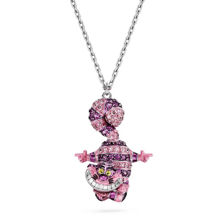 Pendentif Swarovski 5682809